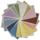 Colorwheel2.png