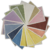 Colorwheel2.png