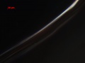 002-1997.7.5-03-15-11-DF-400X-MM-Yves Saint Laurent II, acetate lining.jpg
