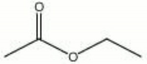 Ethyl acetate.jpg