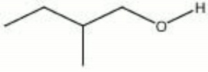 Amyl alcohol, mixed isomers.jpg