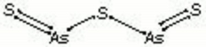Arsenic trisulfide.jpg