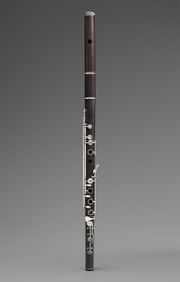 Cocuswood flute MFA1989204 .jpg