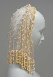 Pearl headdress.jpg