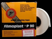 Filmoplast P 90.jpg