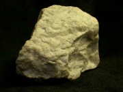 Pm30415magnesite.jpg