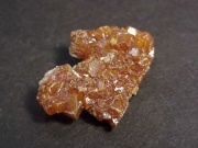 Pw20608wulfenite.jpg