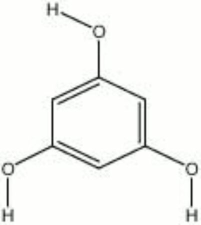 Phloroglucinol - CAMEO