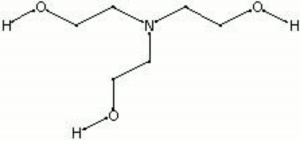 Triethanolamine.jpg