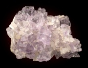 Fluorite2dw.jpg