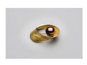 Black pearl ring 20152129.jpg