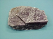 Pl20410lepidolite.jpg