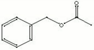 Benzyl acetate.jpg