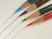 Colored pencil det.jpg