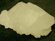 Pc31269colemanite.jpg