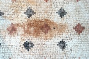 01-Iron stain C2.jpg