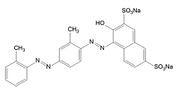 Acid red 115 structure.JPG