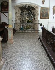 Terrazzo floor.jpg