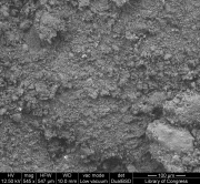 2 20 2 Hematite17A SEM 100um.jpg