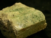 Pd30241diopside.jpg