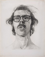 ChuckClose2003 809.jpg