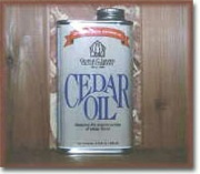 Image6 cedaroil.jpg