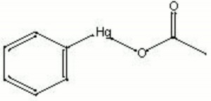Phenylmercuric acetate.jpg