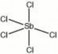 Antimony pentachloride.jpg