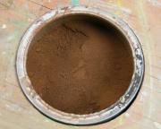 Burnt.umber.powder canister.jpg