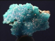 Image1 chalcanthite.jpg