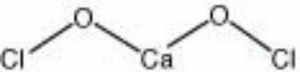 Calcium hypochlorite.jpg