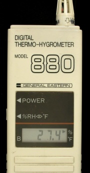 Gen.Eastern.Hygrometer.jpg