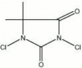 Dichlorodimethylhydantoin.jpg
