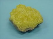 Ps20411sulfur.jpg