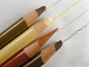 Pastel pencil.jpg