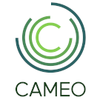 Cameologo.png