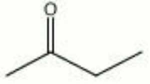 Methyl ethyl ketone.jpg