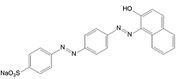 Acid red 151 structure.JPG