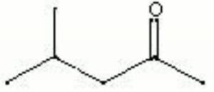 Methyl isobutyl ketone.jpg