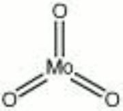 Molybdenum trioxide.jpg