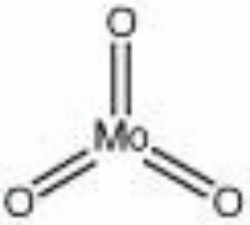 Molybdenum trioxide.jpg