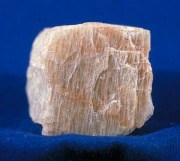 Potashfeldsparemr1.jpg