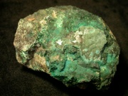 Pc40818chrysocolla2.jpg