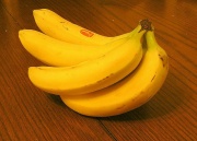 Bananabunchvt.jpg