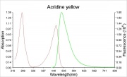 Acridine yellow abs.ems.jpg