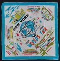 NY Handkerchief 20171307.jpg