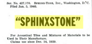 Sphinxstone label 2.png