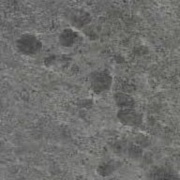 Image 2-alberene stone.jpg