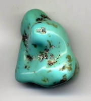 Turquoisef5.jpg