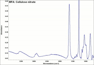 MFA- Cellulose nitrate.jpg